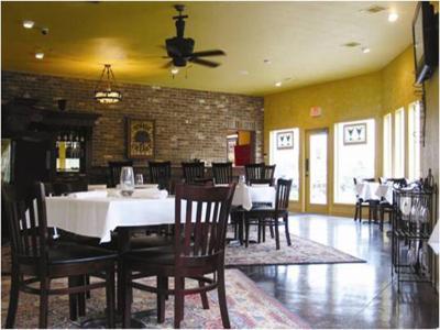 Messina Hof Winery And Resort (Adults Only) Bryan Extérieur photo